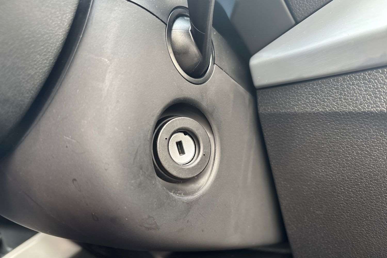 Used Audi Q2 2025 for sale - 77194431: Photo 29