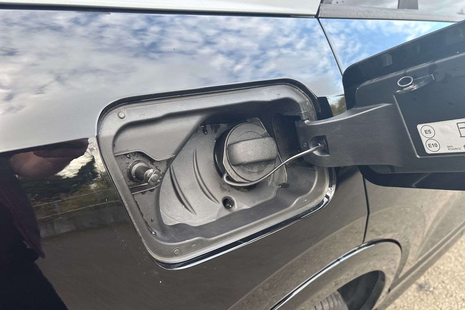 Used Audi Q2 2025 for sale - 77194431: Photo 31