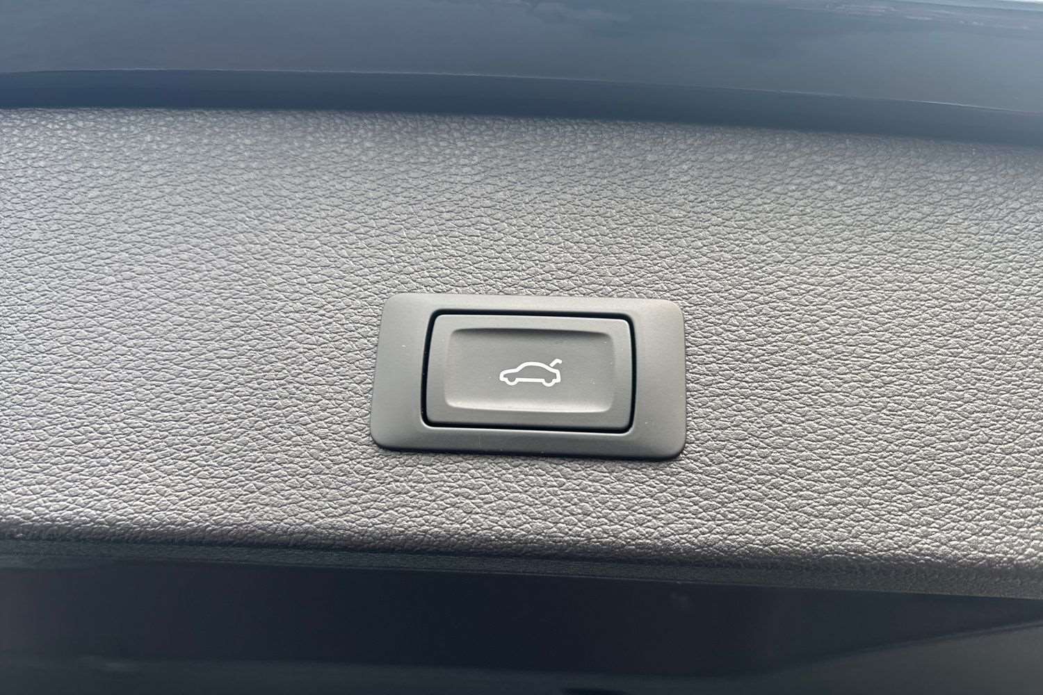 Used Audi Q2 2025 for sale - 77194431: Photo 32