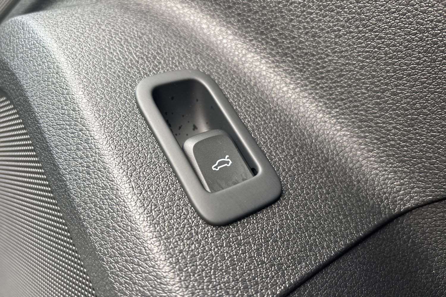 Used Audi Q2 2025 for sale - 77194431: Photo 35