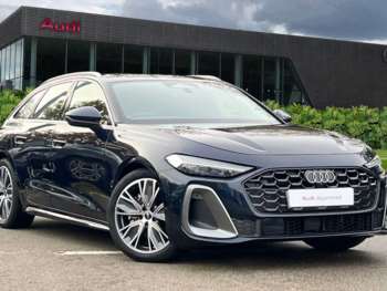 2024 - 2.0 TDI 204 Edition 1 5dr S Tronic