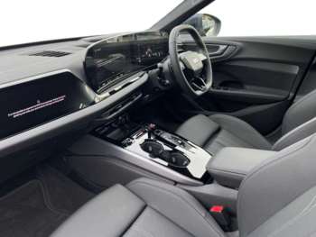 Used Audi A5 2024 for sale - 74716379: Photo