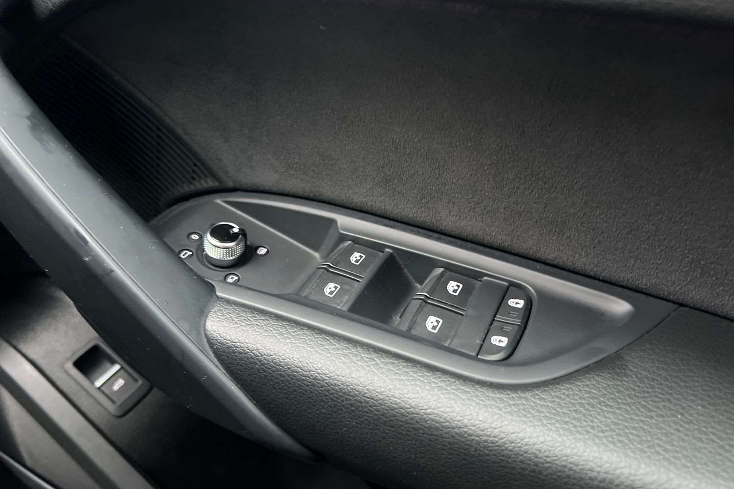 Used Audi Q5 2023 for sale - 77000272: Photo 14