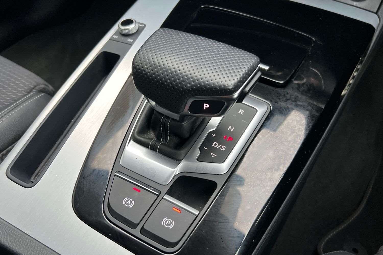 Used Audi Q5 2023 for sale - 77000272: Photo 15