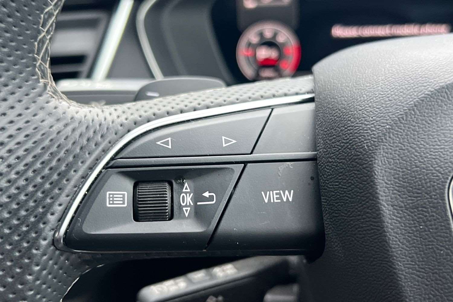 Used Audi Q5 2023 for sale - 77000272: Photo 16