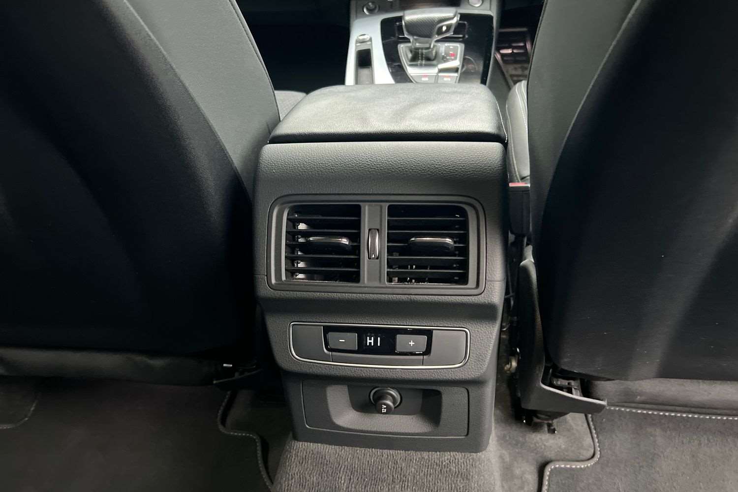 Used Audi Q5 2023 for sale - 77000272: Photo 23