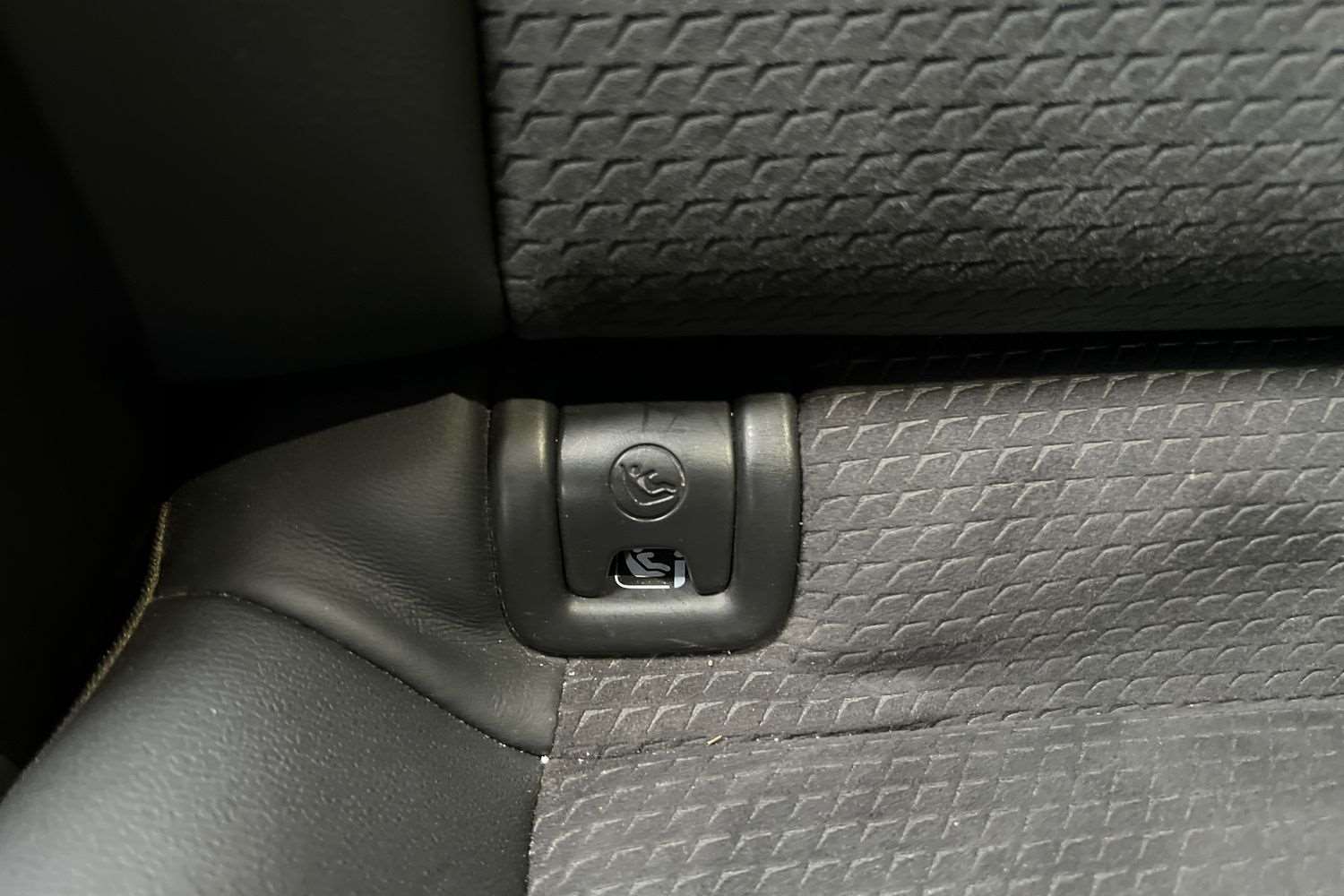 Used Audi Q5 2023 for sale - 77000272: Photo 24