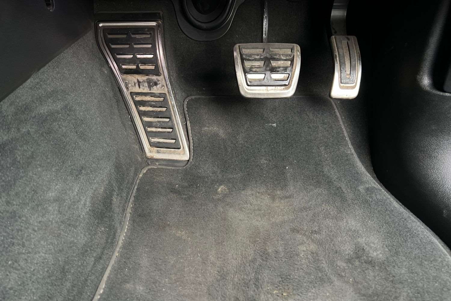 Used Audi Q5 2023 for sale - 77000272: Photo 27