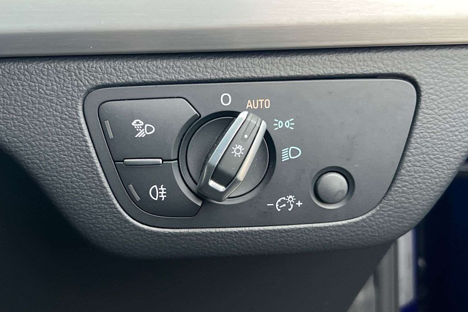 Used Audi Q5 2023 for sale - 77000272: Photo 28