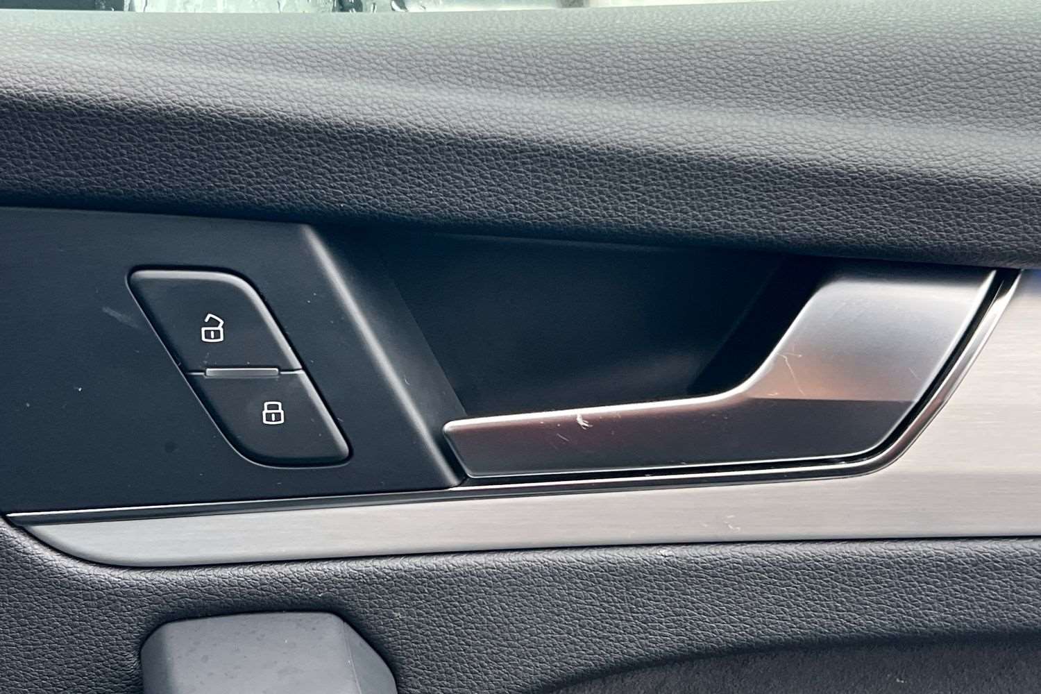 Used Audi Q5 2023 for sale - 77000272: Photo 29