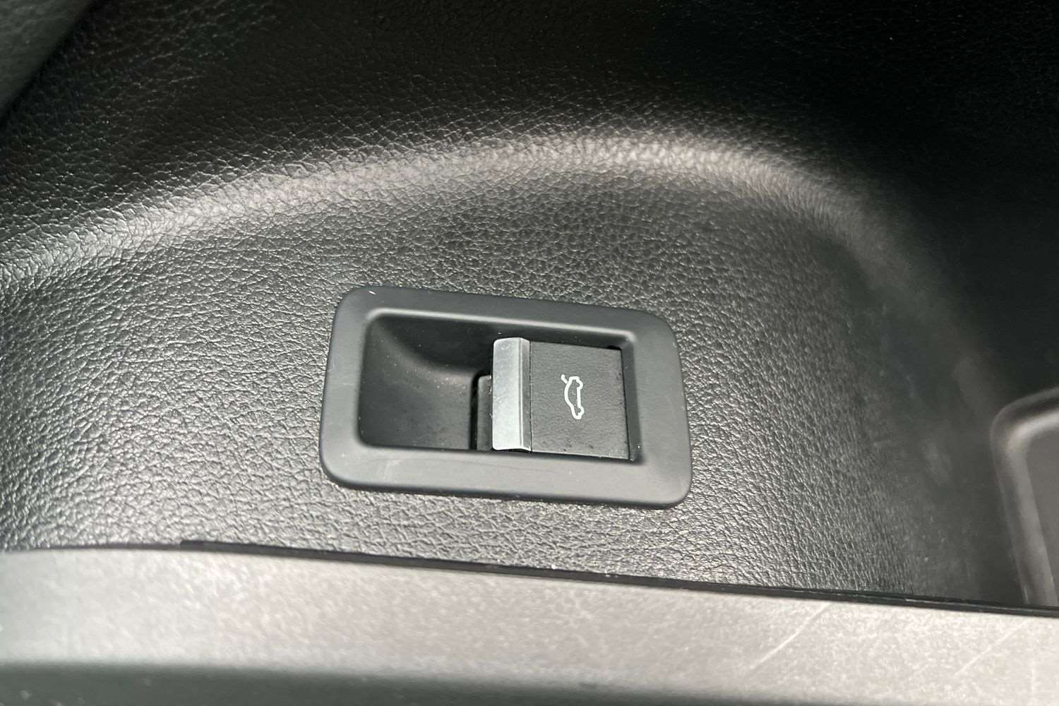 Used Audi Q5 2023 for sale - 77000272: Photo 30