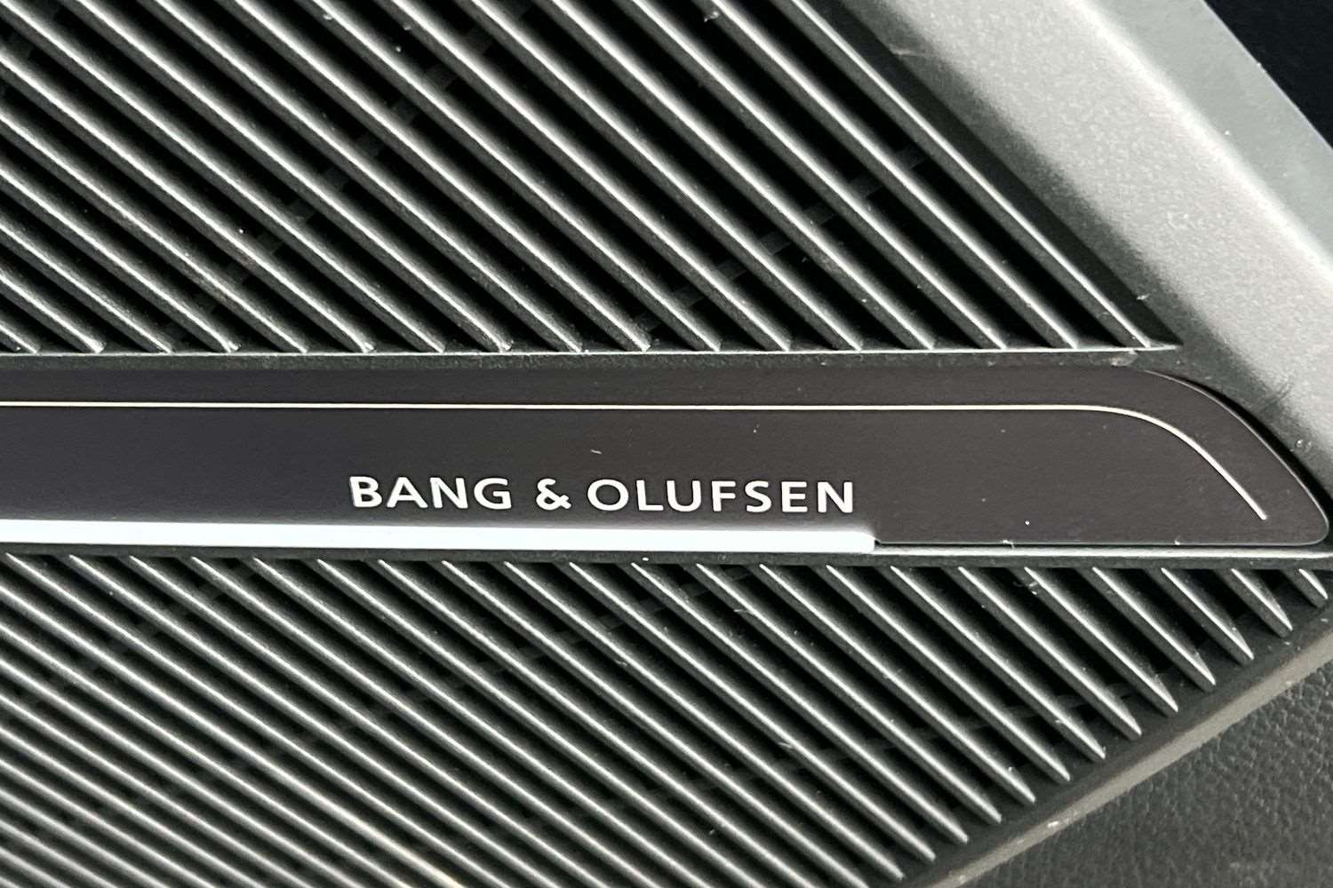 Used Audi Q5 2023 for sale - 77000272: Photo 31