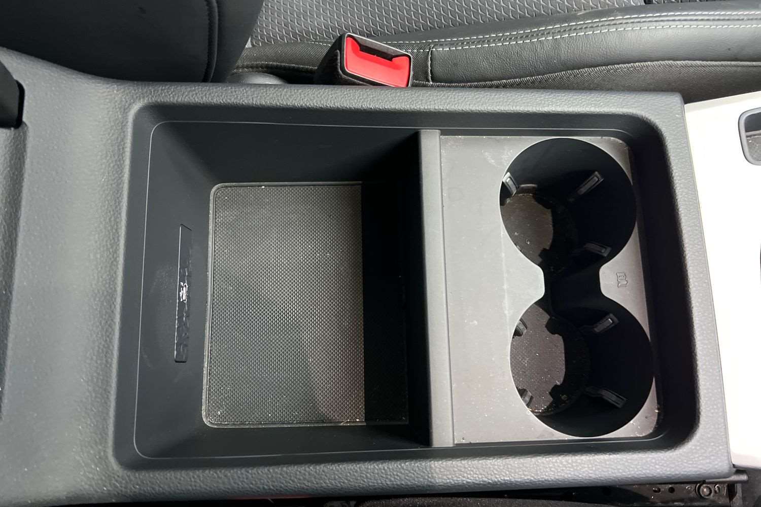 Used Audi Q5 2023 for sale - 77000272: Photo 32