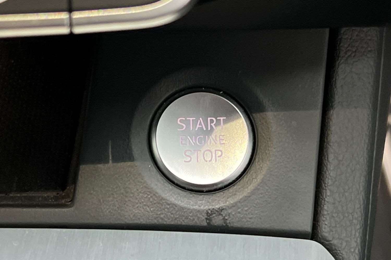 Used Audi Q5 2023 for sale - 77000272: Photo 34