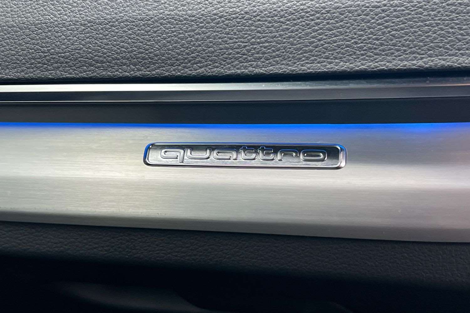 Used Audi Q5 2023 for sale - 77000272: Photo 35