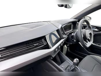 Used Audi A1 2026 for sale - 79811214: Photo