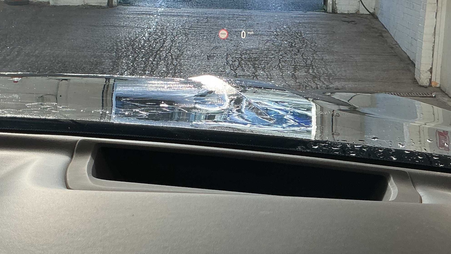 Used BMW X7 2019 for sale - 77112264: Photo 11