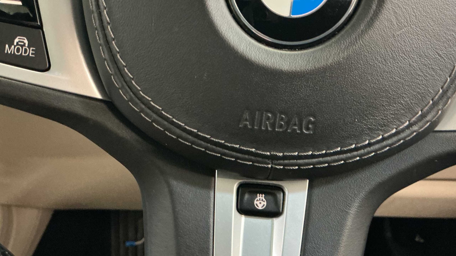 Used BMW X7 2019 for sale - 77112264: Photo 12