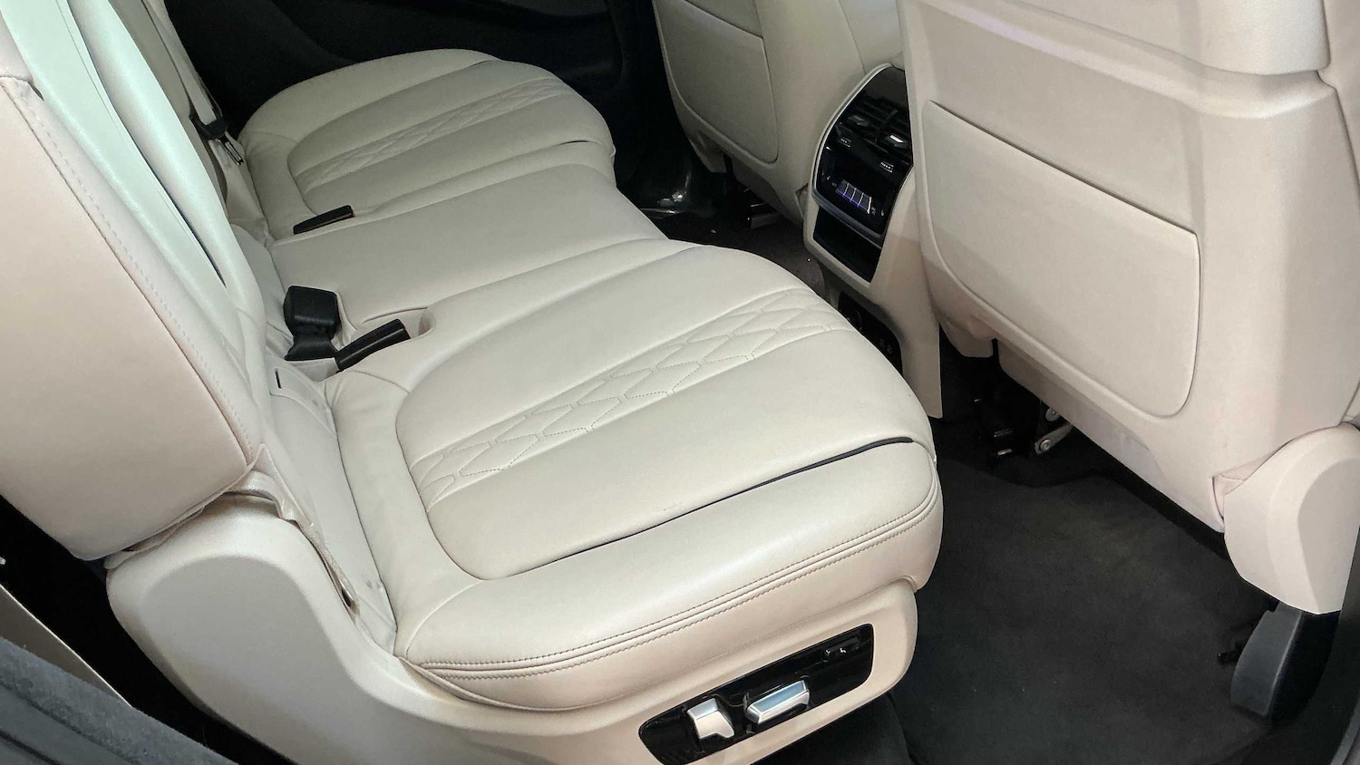 Used BMW X7 2019 for sale - 77112264: Photo 24