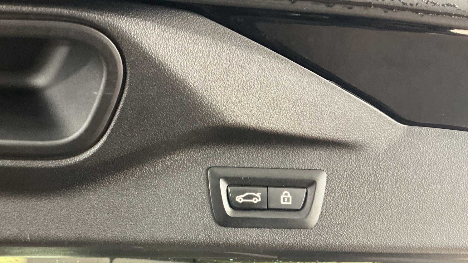 Used BMW X7 2019 for sale - 77112264: Photo 30