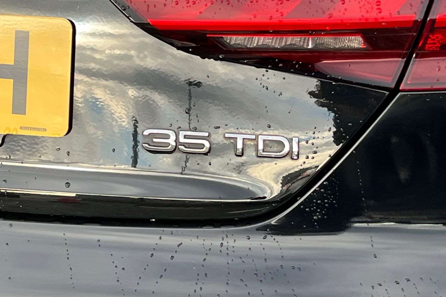 Used Audi A5 2022 for sale - 76242618: Photo 12