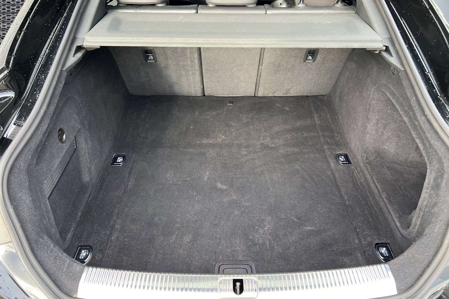 Used Audi A5 2022 for sale - 76242618: Photo 13