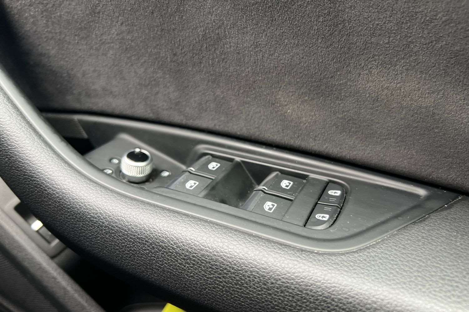 Used Audi A5 2022 for sale - 76242618: Photo 14