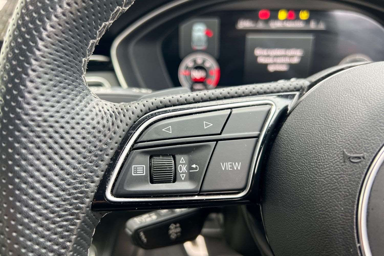 Used Audi A5 2022 for sale - 76242618: Photo 16