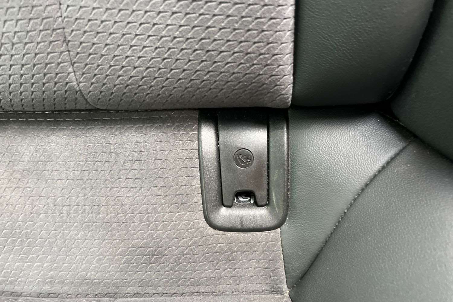 Used Audi A5 2022 for sale - 76242618: Photo 24