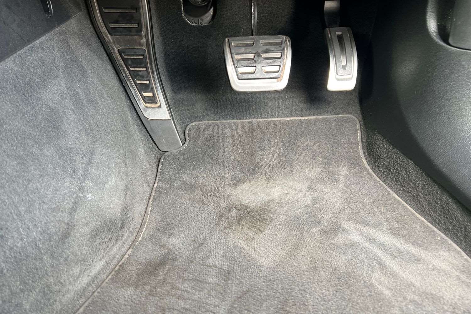 Used Audi A5 2022 for sale - 76242618: Photo 27