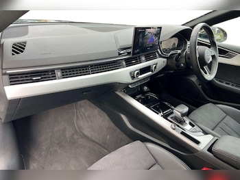 Used Audi A5 2022 for sale - 76242618: Photo