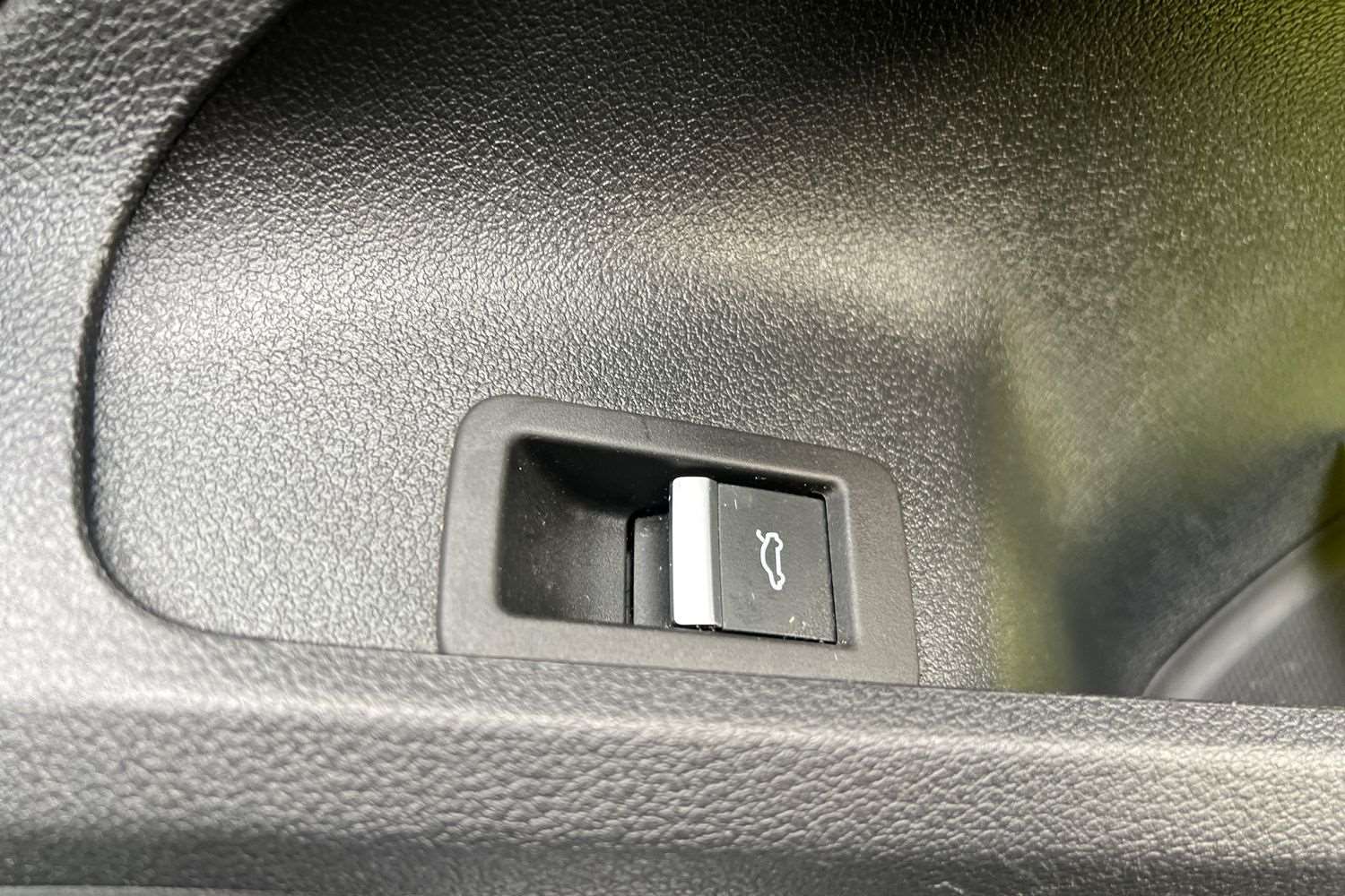 Used Audi A5 2022 for sale - 76242618: Photo 30