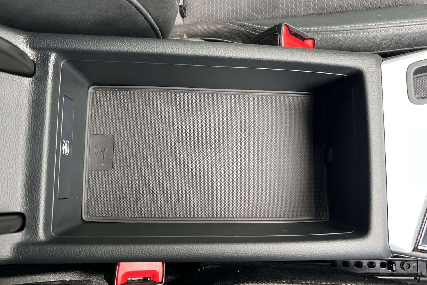 Used Audi A5 2022 for sale - 76242618: Photo 31