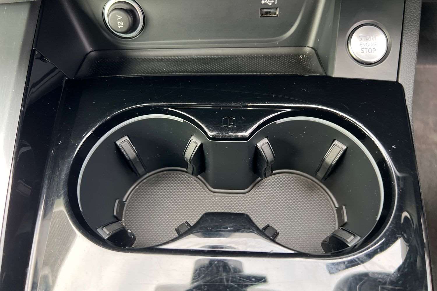 Used Audi A5 2022 for sale - 76242618: Photo 33