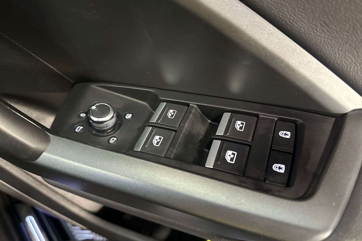 Used Audi Q3 2025 for sale - 76564430: Photo 14