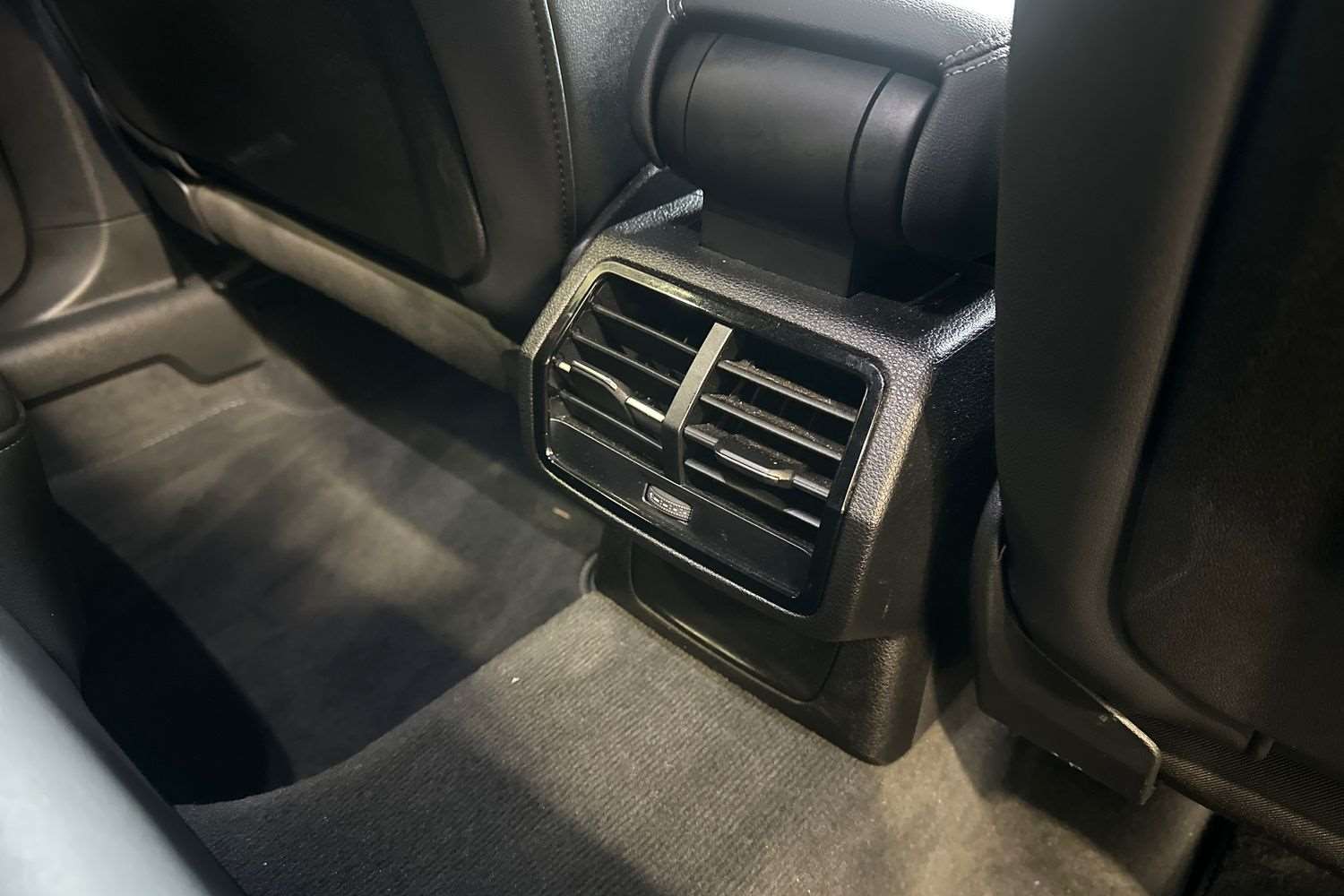 Used Audi Q3 2025 for sale - 76564430: Photo 23