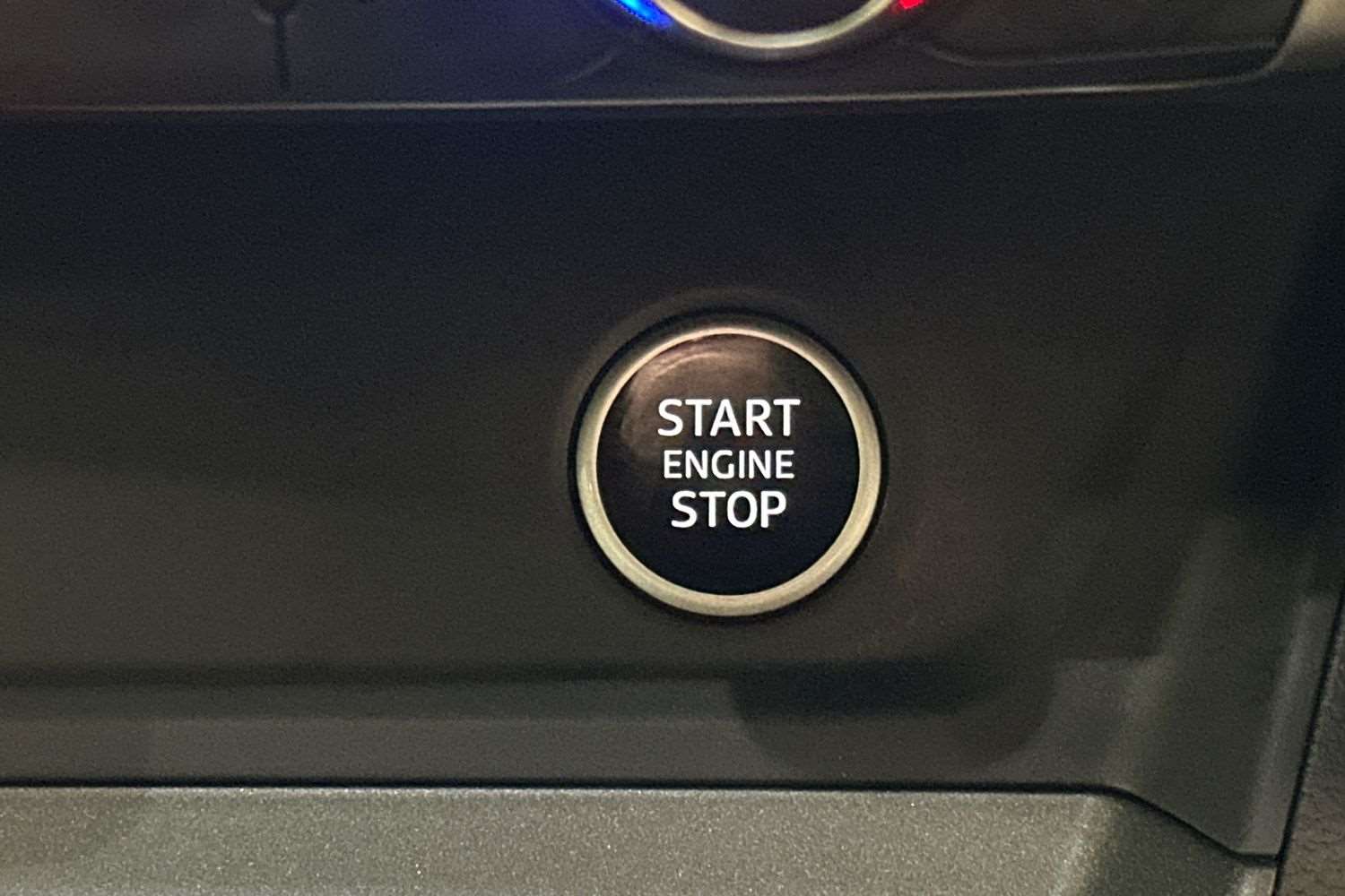 Used Audi Q3 2025 for sale - 76564430: Photo 26