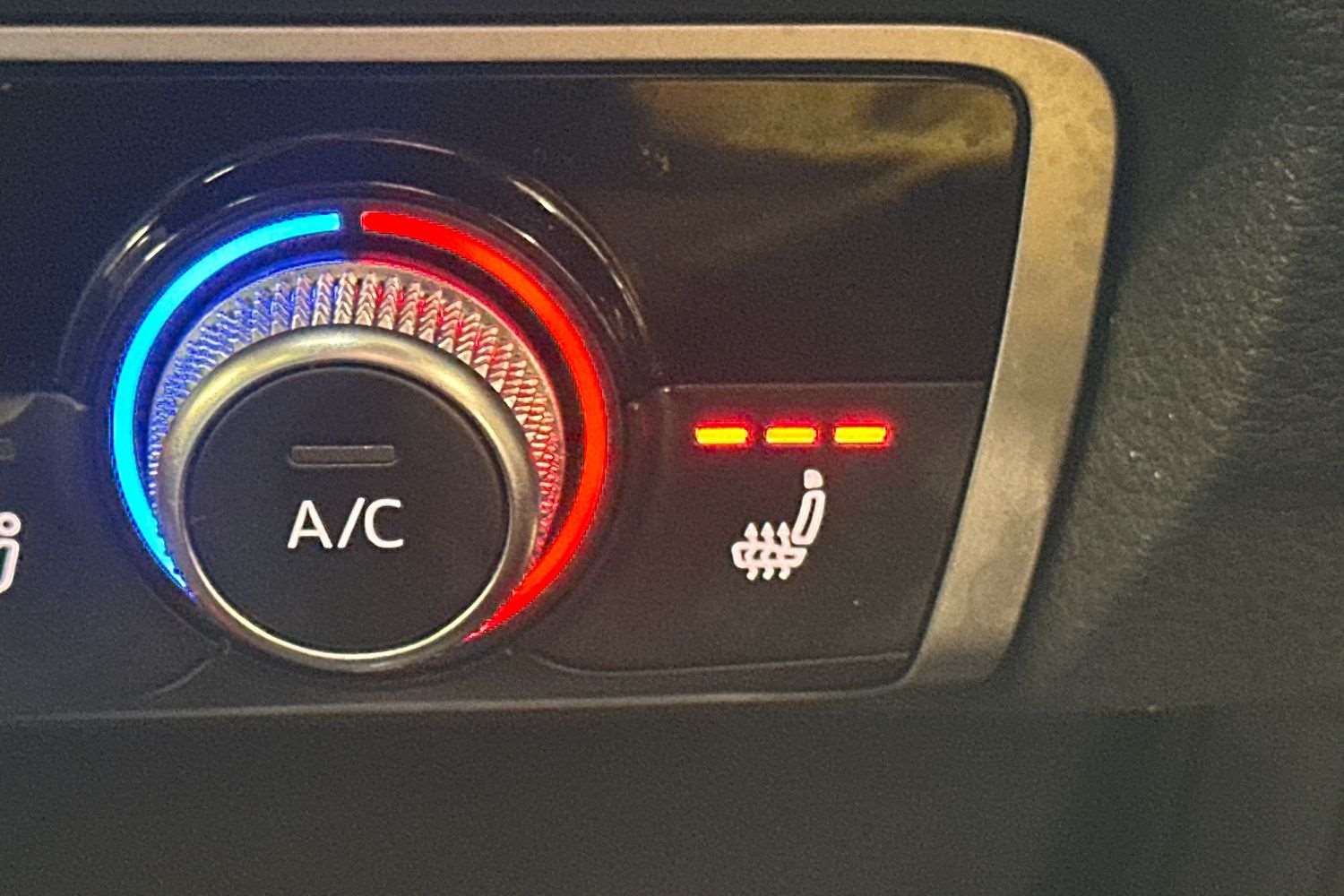 Used Audi Q3 2025 for sale - 76564430: Photo 27