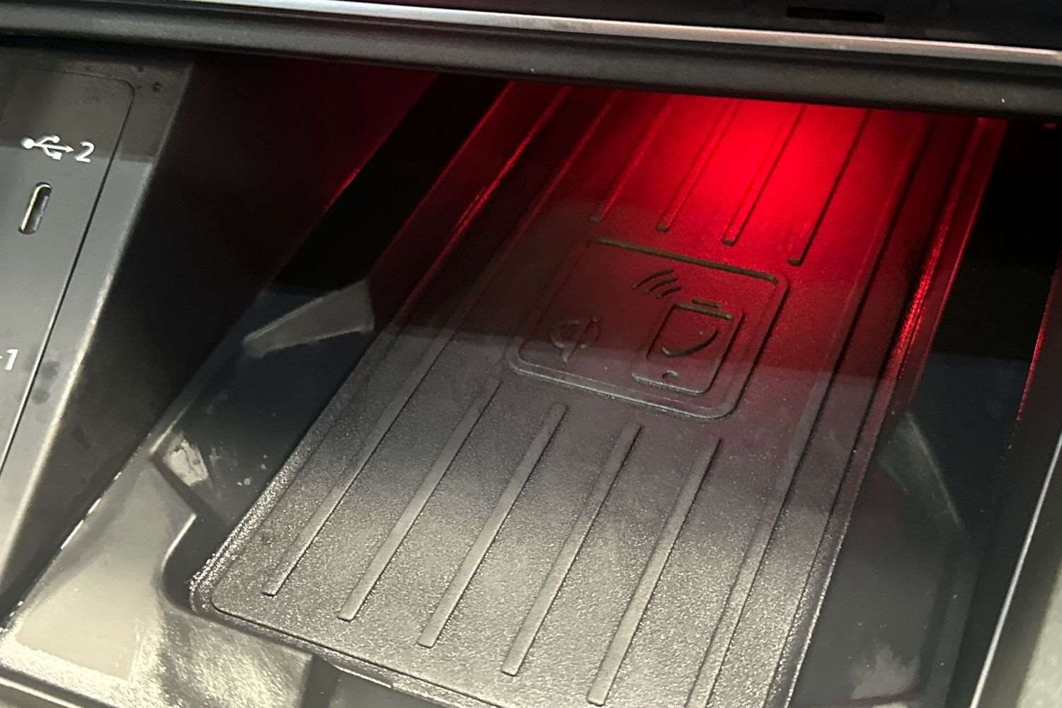 Used Audi Q3 2025 for sale - 76564430: Photo 28