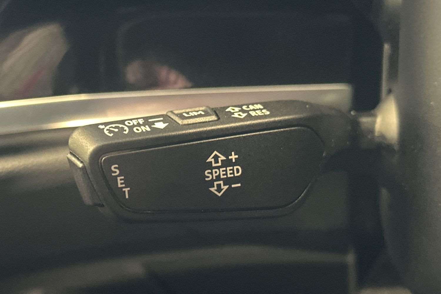 Used Audi Q3 2025 for sale - 76564430: Photo 29