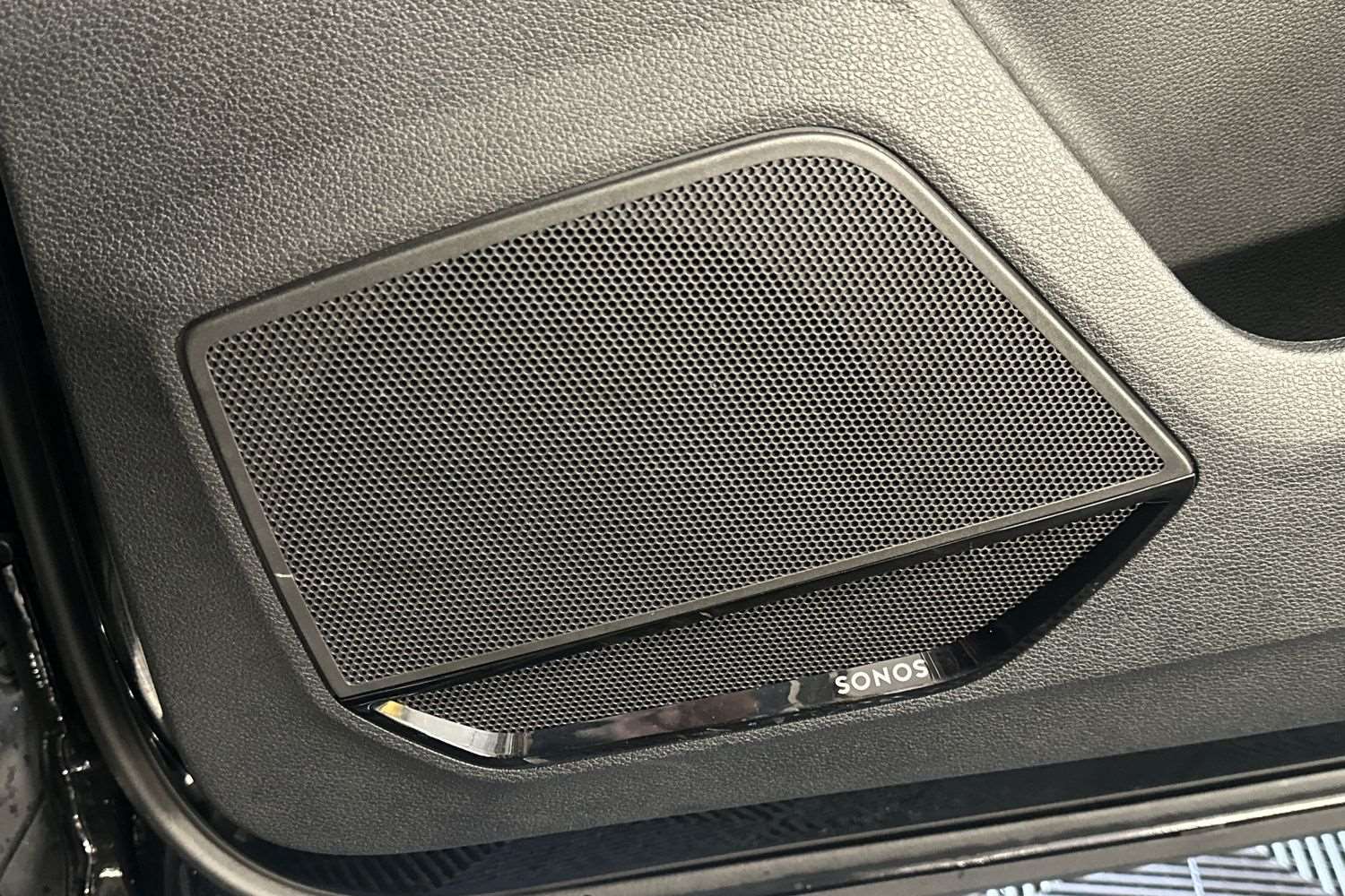 Used Audi Q3 2025 for sale - 76564430: Photo 31