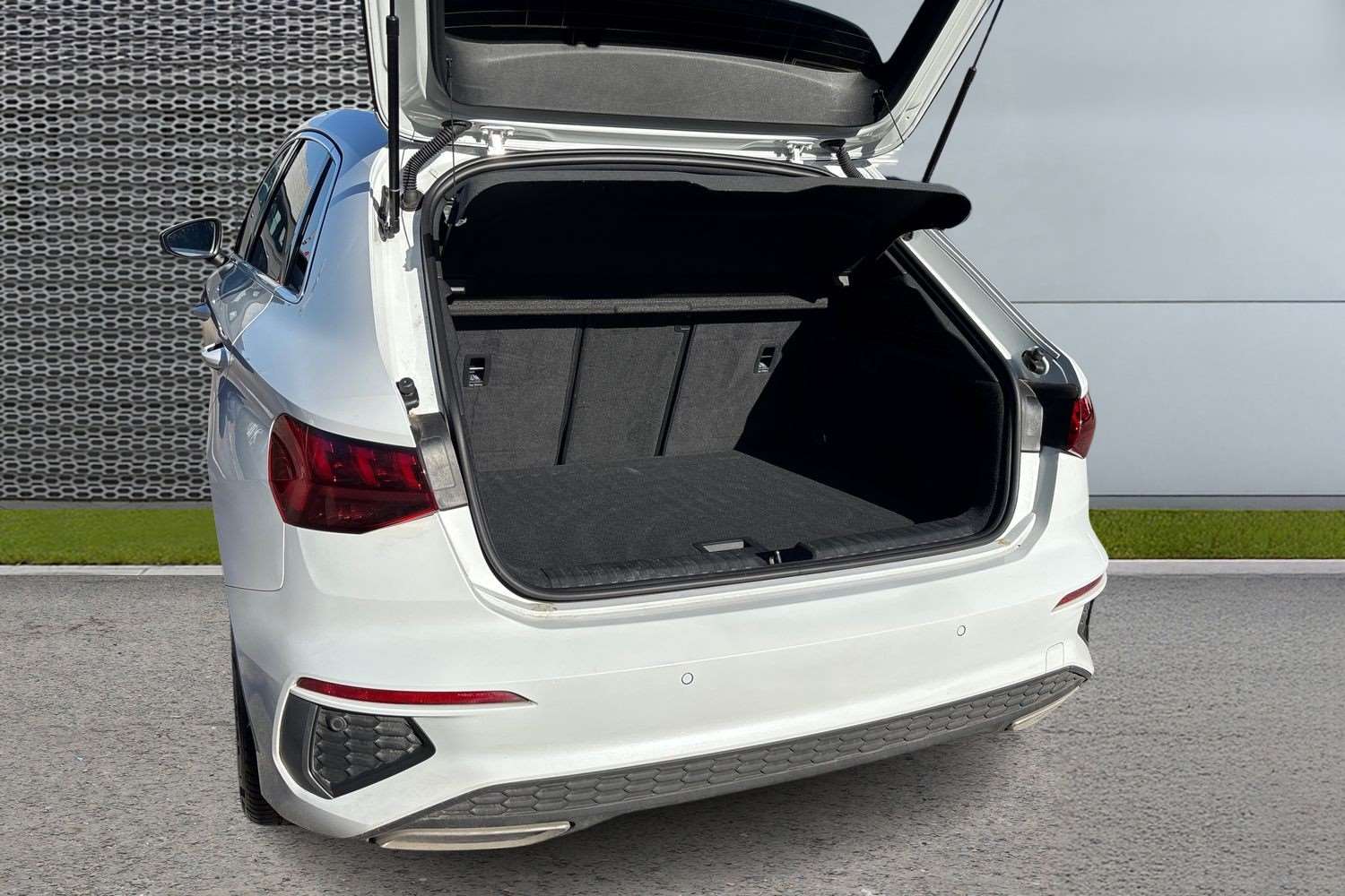 Used Audi A3 2023 for sale - 77674595: Photo 14