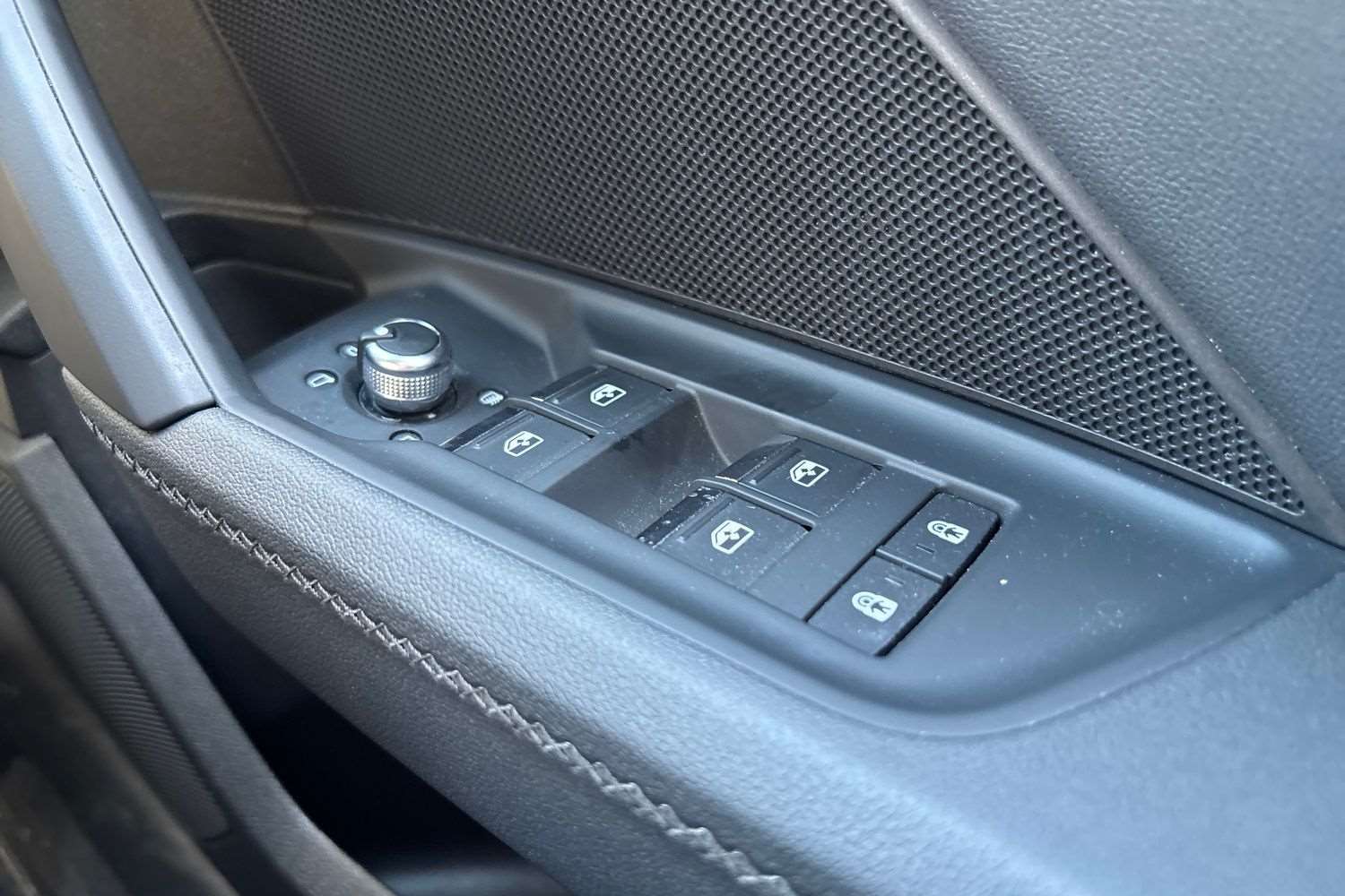 Used Audi A3 2023 for sale - 77674595: Photo 15