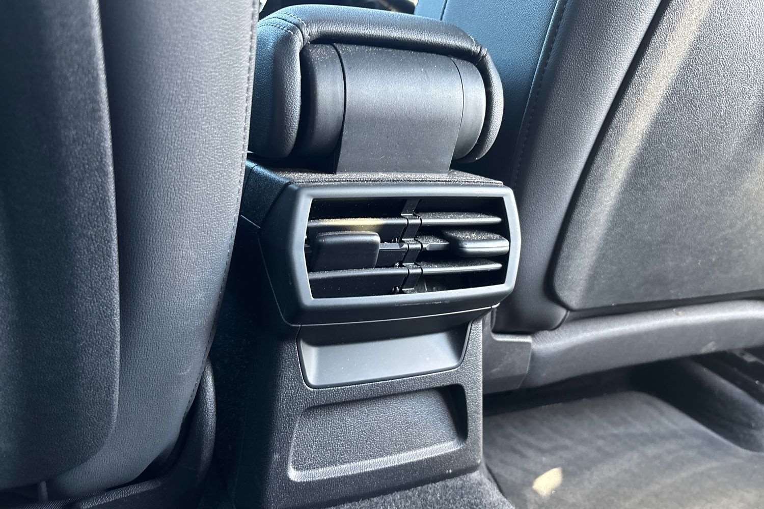 Used Audi A3 2023 for sale - 77674595: Photo 24