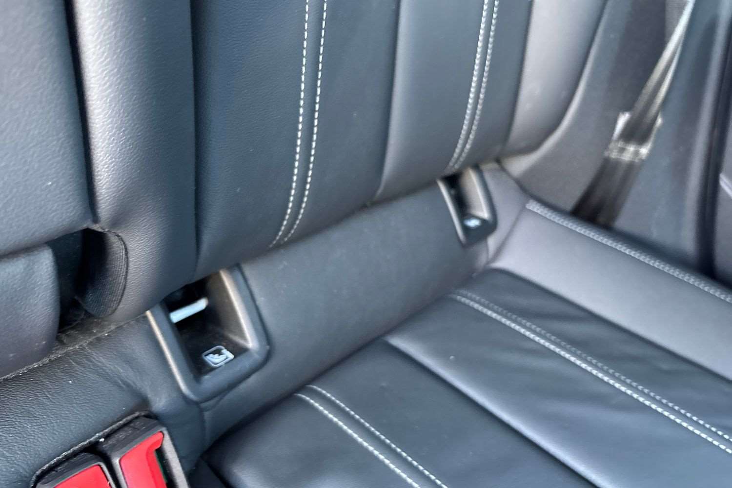 Used Audi A3 2023 for sale - 77674595: Photo 25