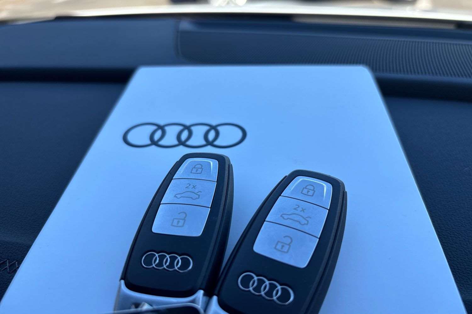 Used Audi A3 2023 for sale - 77674595: Photo 26