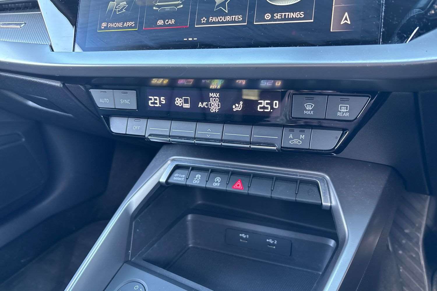 Used Audi A3 2023 for sale - 77674595: Photo 29