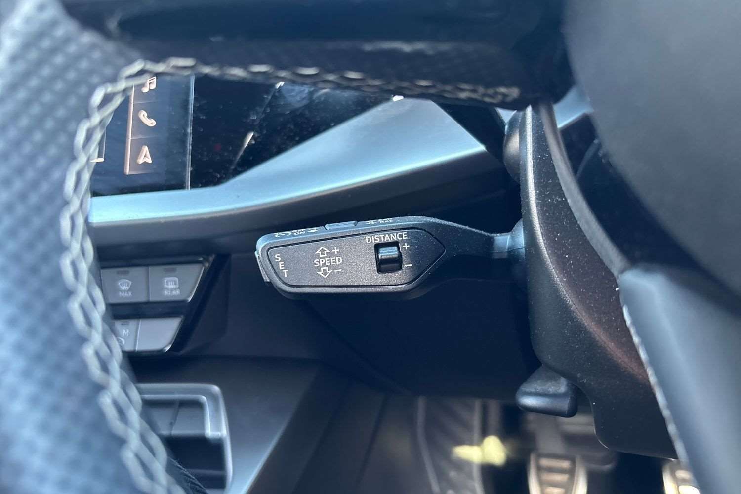 Used Audi A3 2023 for sale - 77674595: Photo 30