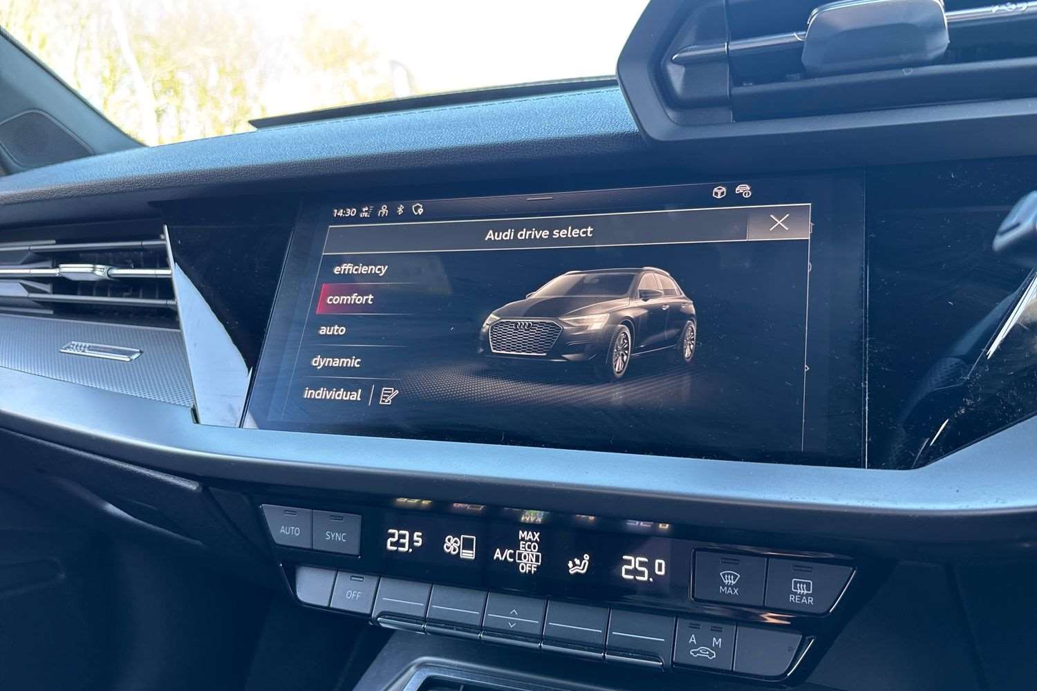 Used Audi A3 2023 for sale - 77674595: Photo 31