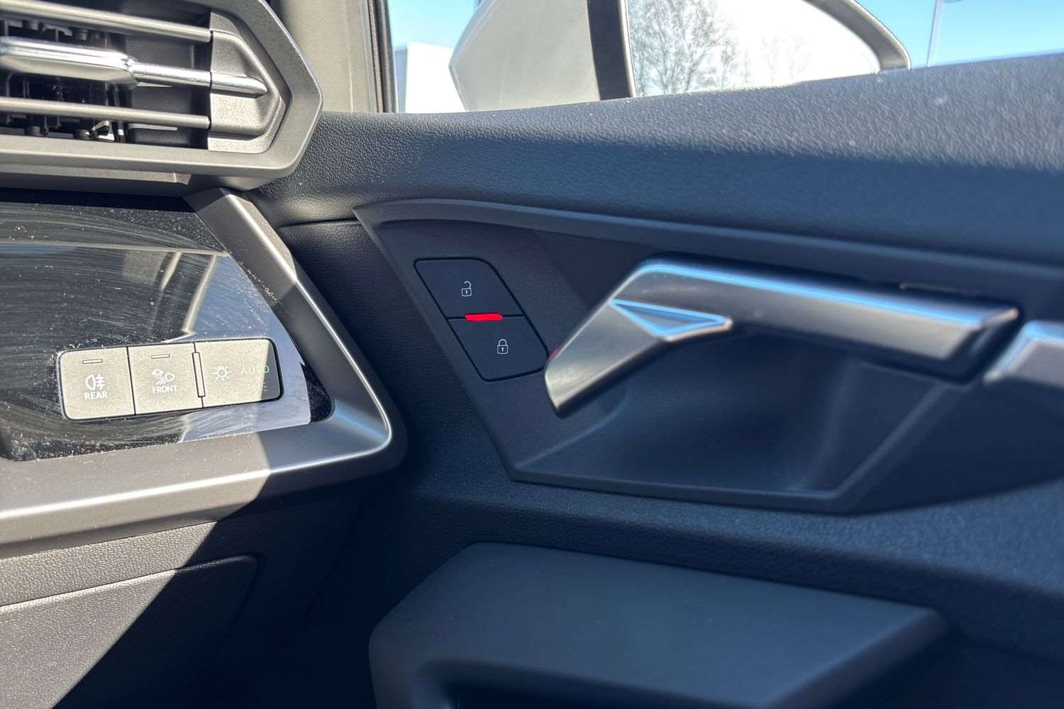 Used Audi A3 2023 for sale - 77674595: Photo 32